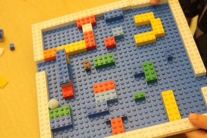 Lego Day 2017 004