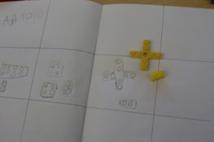 Lego Day 2017 007