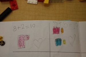 Lego Day 2017 008