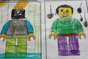 Lego Day 2017 011