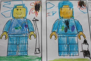Lego Day 2017 012
