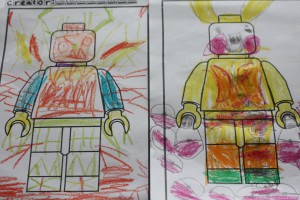 Lego Day 2017 013