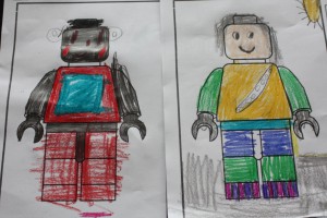 Lego Day 2017 014