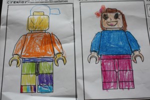 Lego Day 2017 015