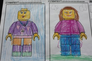 Lego Day 2017 016