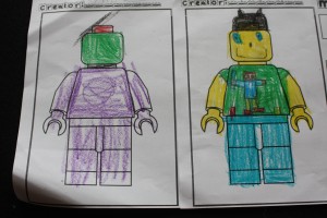 Lego Day 2017 017