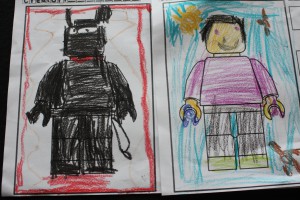 Lego Day 2017 018