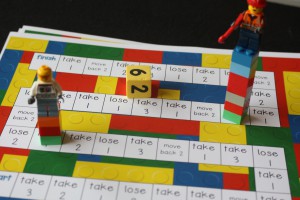 Lego Day 2017 020