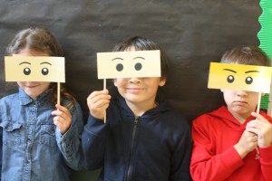 Lego Day 2017 024