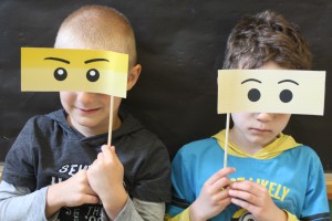 Lego Day 2017 028