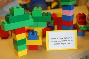 Lego Day 2017 046