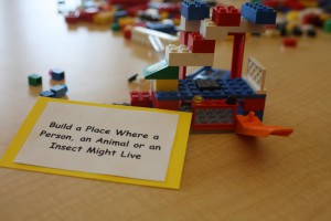 Lego Day 2017 047