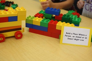 Lego Day 2017 048