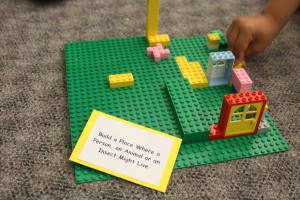 Lego Day 2017 049