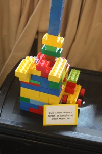 Lego Day 2017 050